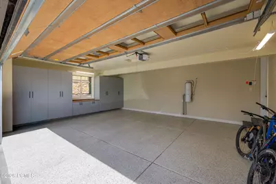 232 N Abajo Peak Way #Tv-1, Heber City, UT 84032 - Photo 31