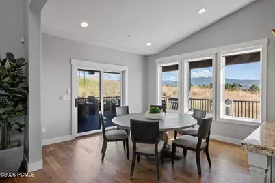232 N Abajo Peak Way #Tv-1, Heber City, UT 84032 - Photo 11