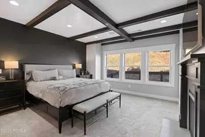 232 N Abajo Peak Way #Tv-1, Heber City, UT 84032 - Photo 19