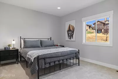 232 N Abajo Peak Way #Tv-1, Heber City, UT 84032 - Photo 23