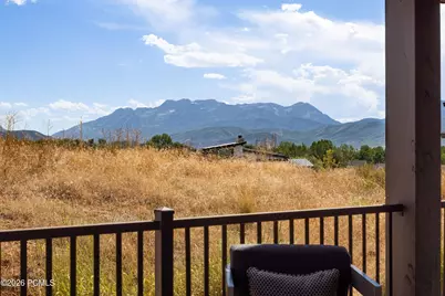 232 N Abajo Peak Way #Tv-1, Heber City, UT 84032 - Photo 29