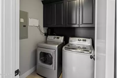 232 N Abajo Peak Way #Tv-1, Heber City, UT 84032 - Photo 15
