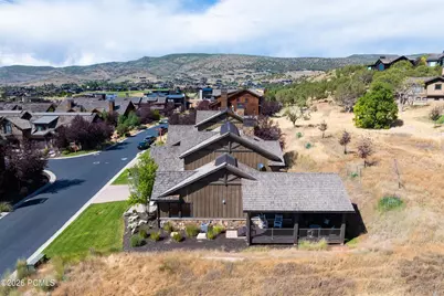 232 N Abajo Peak Way #Tv-1, Heber City, UT 84032 - Photo 33