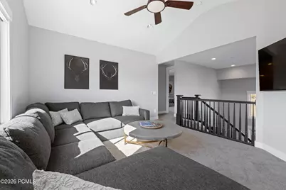 232 N Abajo Peak Way #Tv-1, Heber City, UT 84032 - Photo 17