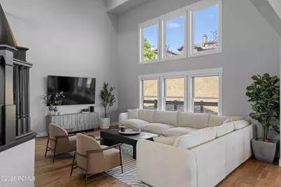 232 N Abajo Peak Way #Tv-1, Heber City, UT 84032 - Photo 9