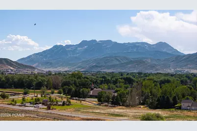 232 N Abajo Peak Way #Tv-1, Heber City, UT 84032 - Photo 39
