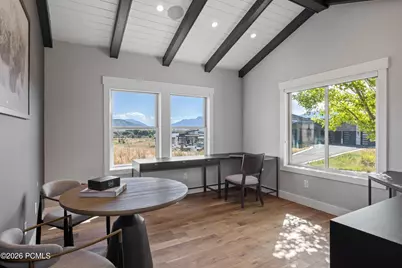 232 N Abajo Peak Way #Tv-1, Heber City, UT 84032 - Photo 13