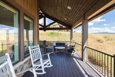 232 N Abajo Peak Way #Tv-1, Heber City, UT 84032 - Photo 27