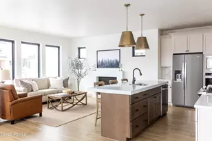 6964 Elk Wallow Dr, Park City, UT 84098 - Photo 3