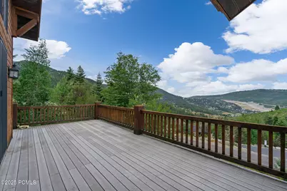 7352 Pine Ridge Drive, Park City, UT 84098 - Photo 31