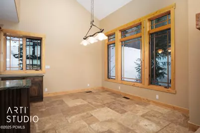 7352 Pine Ridge Drive, Park City, UT 84098 - Photo 7