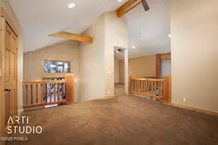 7352 Pine Ridge Dr, Park City, UT 84098 - Photo 19