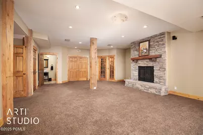 7352 Pine Ridge Drive, Park City, UT 84098 - Photo 27