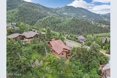 7352 Pine Ridge Drive, Park City, UT 84098 - Photo 33