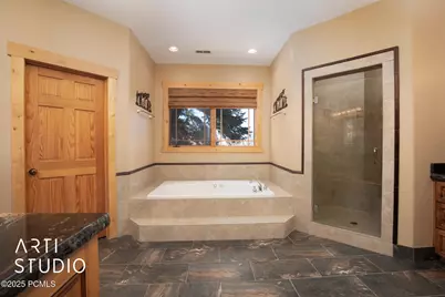 7352 Pine Ridge Drive, Park City, UT 84098 - Photo 15