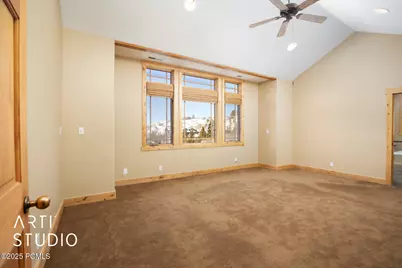 7352 Pine Ridge Drive, Park City, UT 84098 - Photo 11