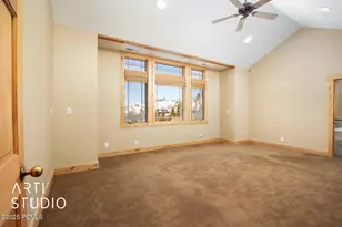 7352 Pine Ridge Dr, Park City, UT 84098 - Photo 11
