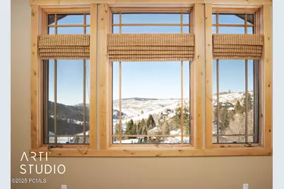 7352 Pine Ridge Drive, Park City, UT 84098 - Photo 13