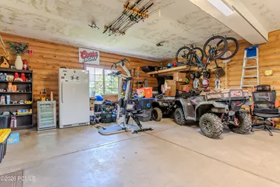 305 Crestview Drive, Park City, UT 84098 - Photo 35