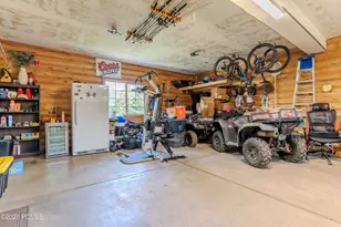 305 Crestview Dr, Park City, UT 84098 - Photo 35