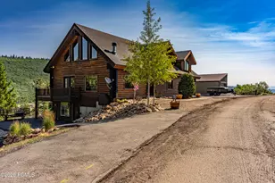 305 Crestview Dr, Park City, UT 84098 - Photo 57