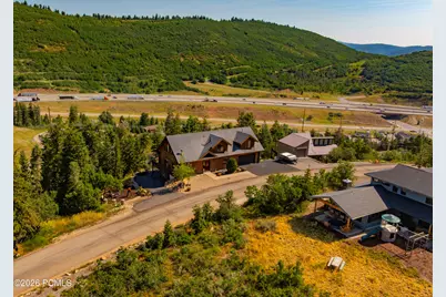 305 Crestview Drive, Park City, UT 84098 - Photo 69