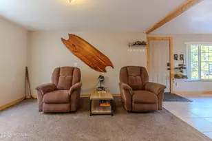 305 Crestview Dr, Park City, UT 84098 - Photo 19
