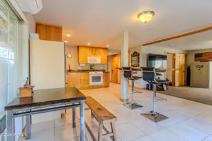 305 Crestview Dr, Park City, UT 84098 - Photo 23