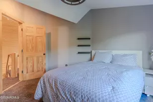 305 Crestview Dr, Park City, UT 84098 - Photo 37