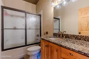 305 Crestview Dr, Park City, UT 84098 - Photo 13