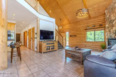 305 Crestview Drive, Park City, UT 84098 - Photo 11