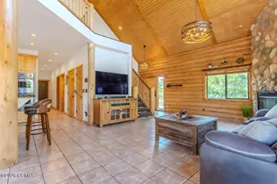 305 Crestview Dr, Park City, UT 84098 - Photo 11