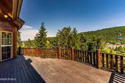 305 Crestview Drive, Park City, UT 84098 - Photo 65