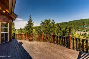305 Crestview Dr, Park City, UT 84098 - Photo 65