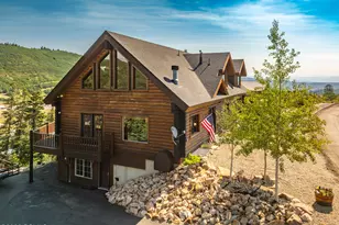 305 Crestview Dr, Park City, UT 84098 - Photo 85