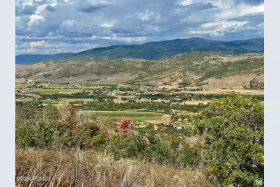 5117 S Woodland Way, Kamas, UT 84036 - Photo 5