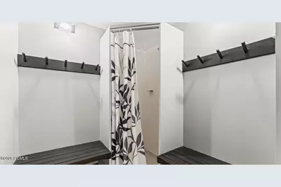 1482 Empire Avenue #P4, Park City, UT 84060 - Photo 23
