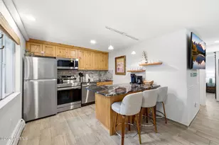 1482 Empire Ave, Park City, UT 84060 - Photo 7