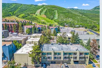 1482 Empire Avenue #P4, Park City, UT 84060 - Photo 29