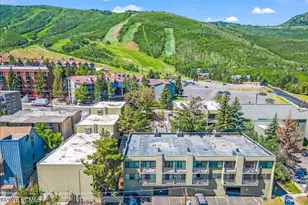 1482 Empire Ave, Park City, UT 84060 - Photo 29