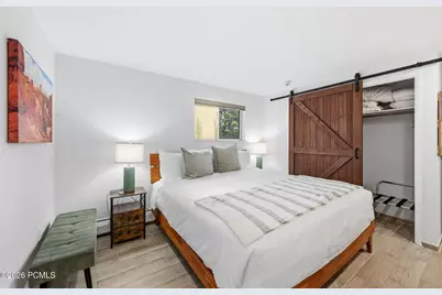 1482 Empire Avenue #P4, Park City, UT 84060 - Photo 11