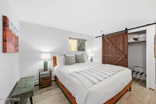 1482 Empire Ave, Park City, UT 84060 - Photo 11