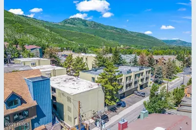 1482 Empire Avenue #P4, Park City, UT 84060 - Photo 27