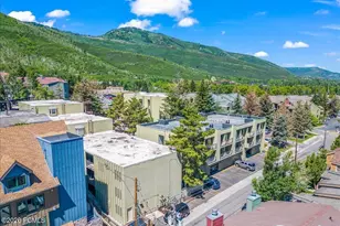 1482 Empire Ave, Park City, UT 84060 - Photo 27