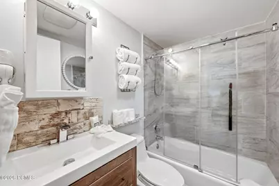 1482 Empire Avenue #P4, Park City, UT 84060 - Photo 13