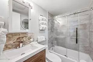 1482 Empire Ave, Park City, UT 84060 - Photo 13