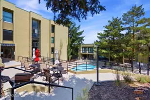 1482 Empire Ave, Park City, UT 84060 - Photo 17