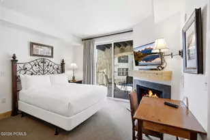 2669 Canyons Resort Dr, Park City, UT 84098 - Photo 9