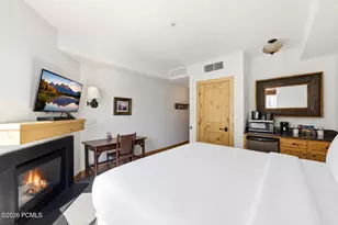 2669 Canyons Resort Dr, Park City, UT 84098 - Photo 15