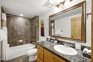 2669 Canyons Resort Dr, Park City, UT 84098 - Photo 13
